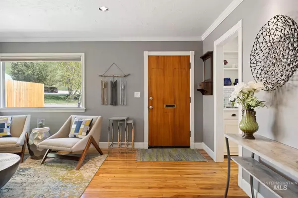 Boise, ID 83702,2221 N 15th Street