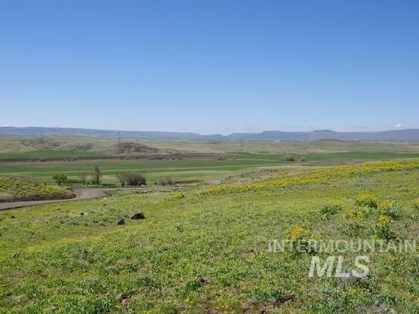 Cambridge, ID 83610,TBD Stage Coach Road