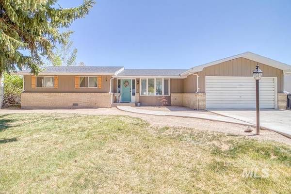 1687 Briarwood Ln, Twin Falls, ID 83301