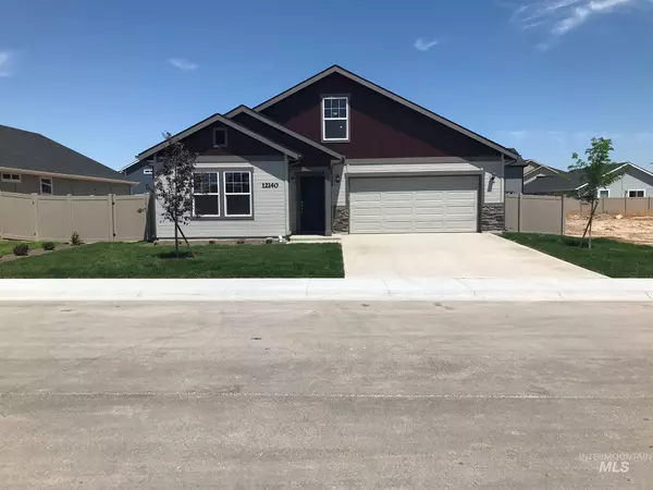 12140 W Terrazzo Dr., Nampa, ID 83651