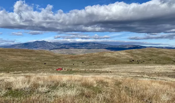 Cambridge, ID 83610,TBD Hall Road