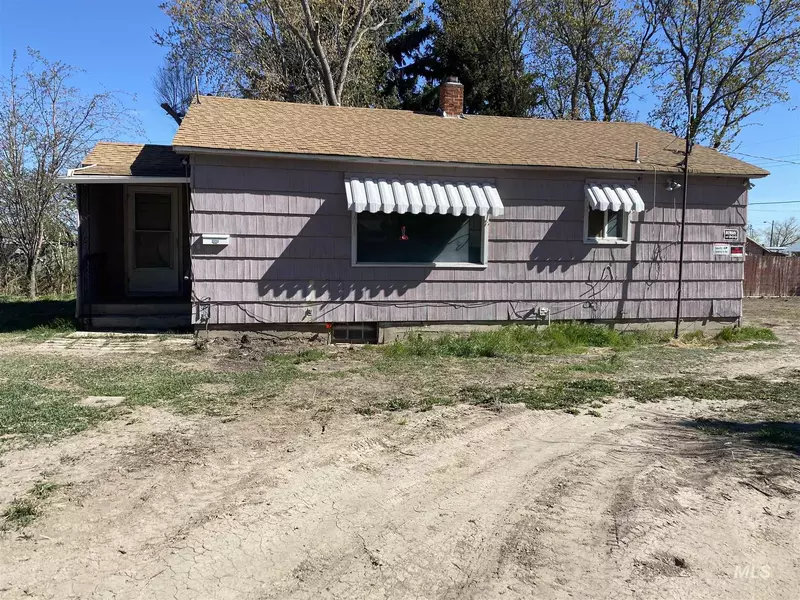 195 Center Street South, Eden, ID 83325