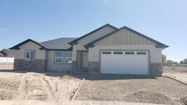 Kimberly, ID 83341,775 Sunnyridge Court East