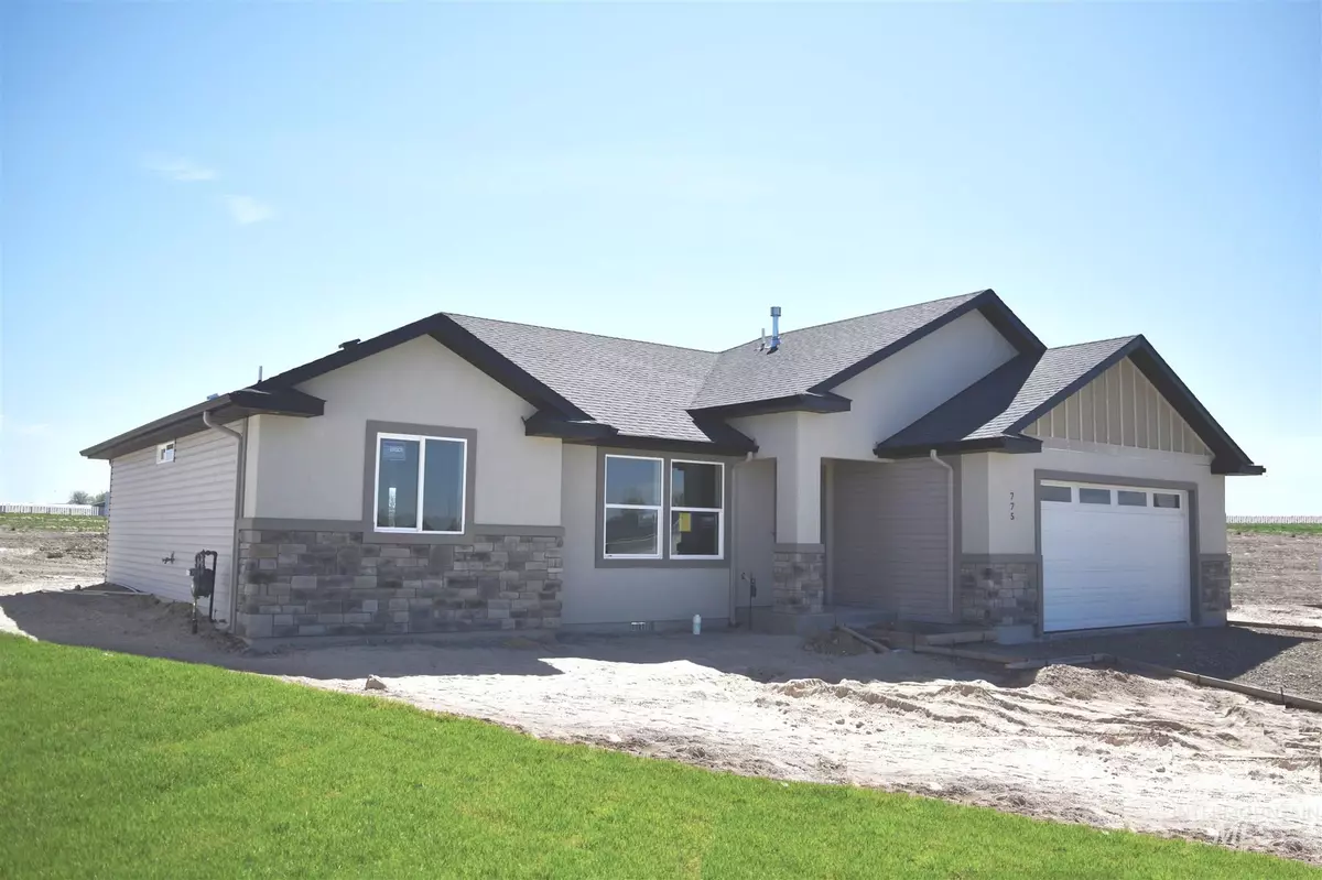 Kimberly, ID 83341,775 Sunnyridge Court East