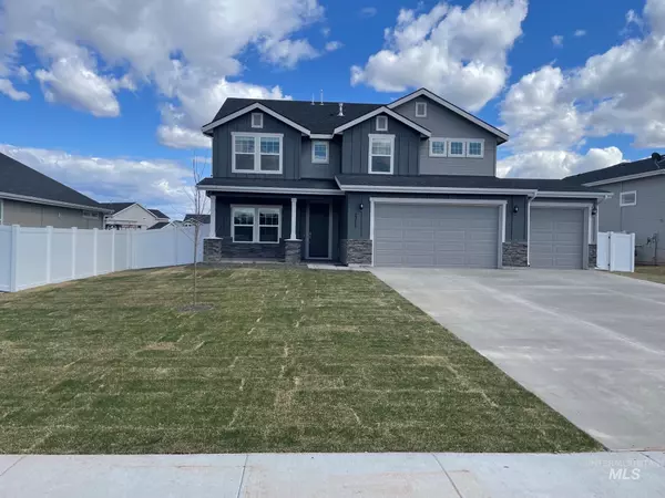 2311 Mariner Ct, Middleton, ID 83644