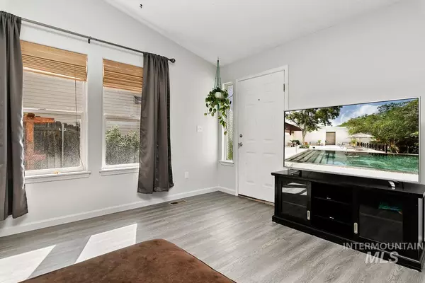 Nampa, ID 83687,230 N 25th Street