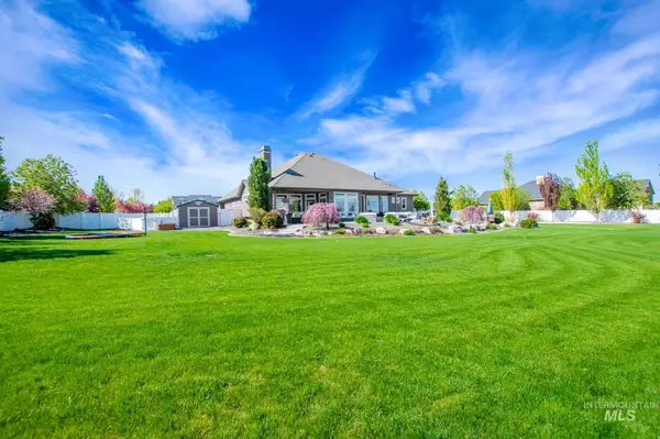 Nampa, ID 83687,5714 W Willowtree