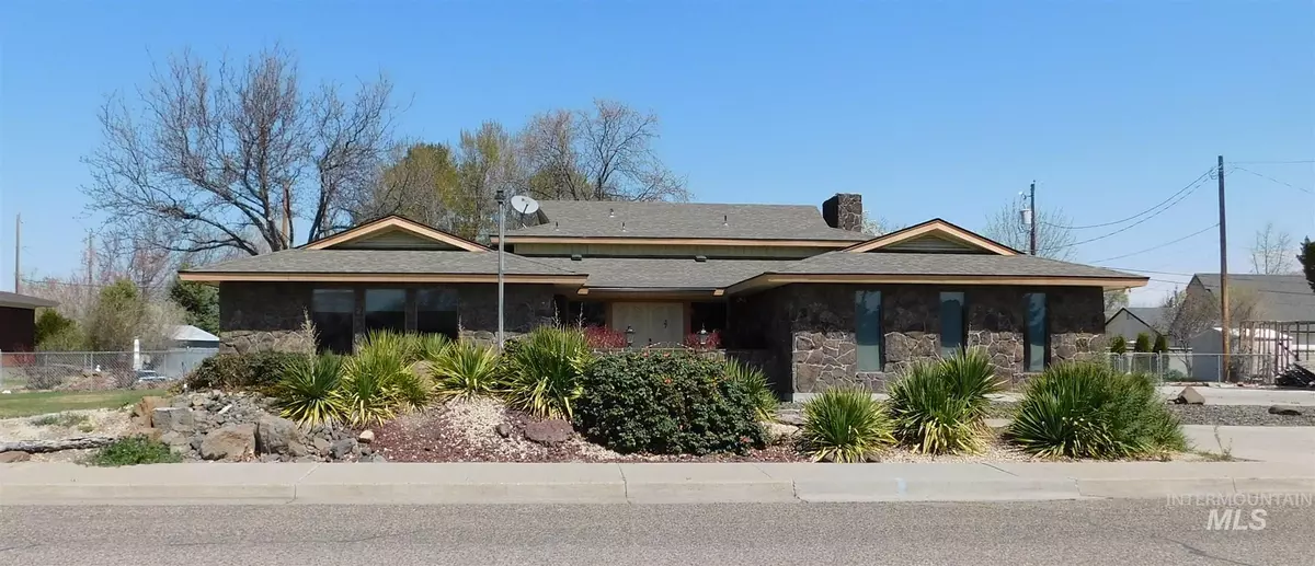 Mountain Home, ID 83647,340 E 15th North