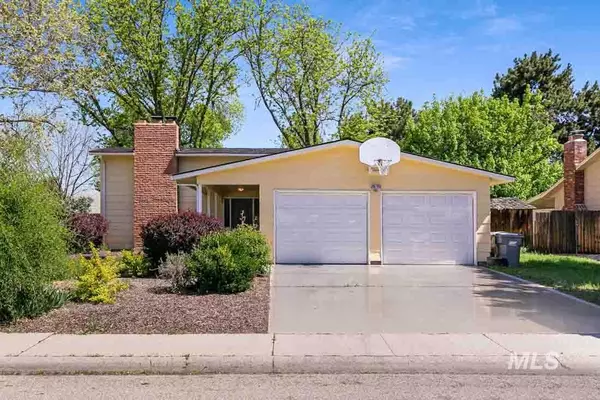 Boise, ID 83704,4926 N Sorrento Drive