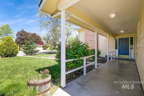 Boise, ID 83704,4926 N Sorrento Drive