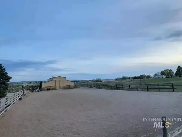 New Plymouth, ID 83655,5125 SE 3rd Ave