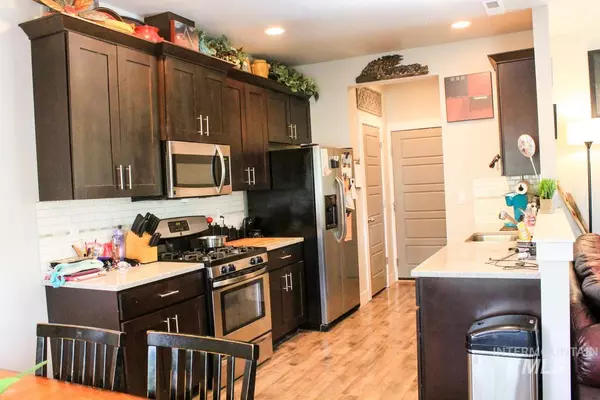Garden City, ID 83714,424 E 51st