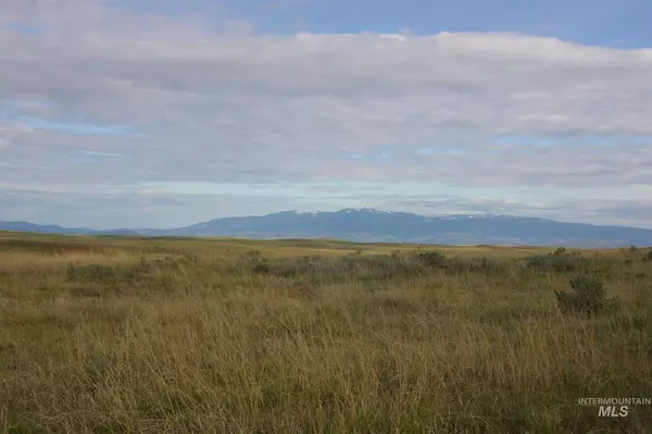 Midvale, ID 83645-0000,Heinrich Road 2 Heinrich Road 20 Acres