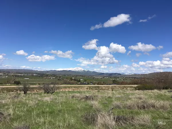 TBD Hermosa Lane,  Emmett,  ID 83617