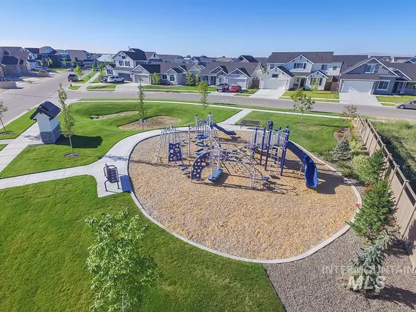 Meridian, ID 83642,6213 S Hill Farm Way