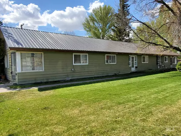 Rupert, ID 83350,1024 5th Street