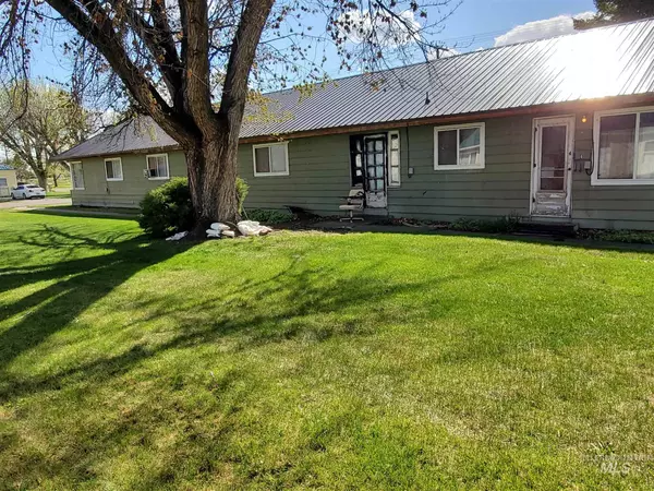 Rupert, ID 83350,1024 5th Street
