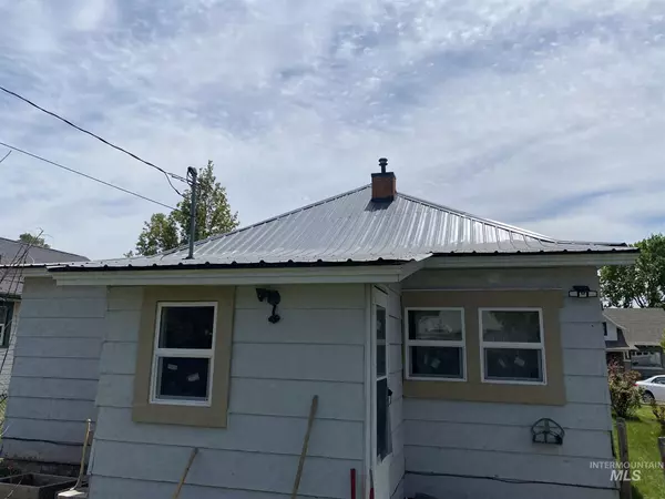 Jerome, ID 83338,320 E Ave B