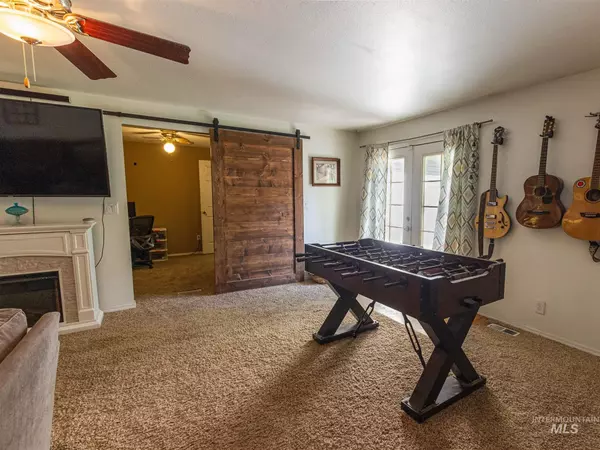 Boise, ID 83709-0000,7847 W Snohomish