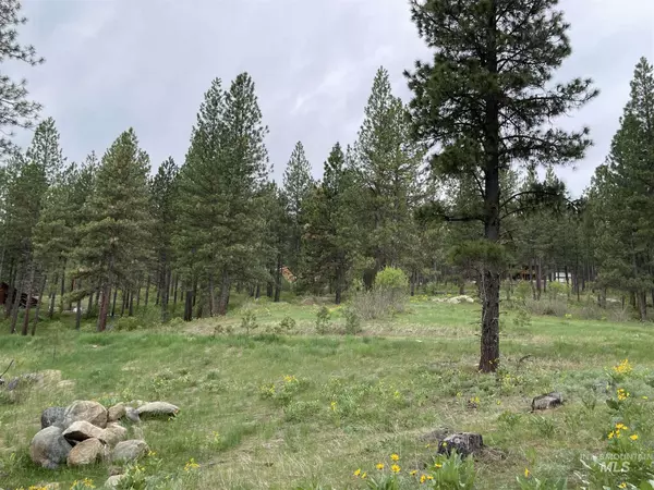 Garden Valley, ID 83622,Lot 83 White Pine