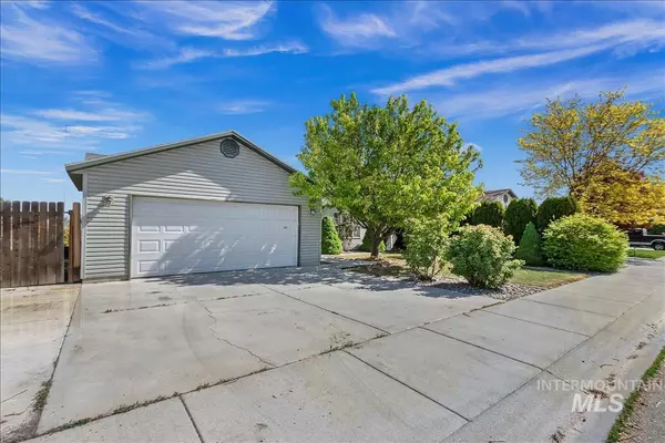 Twin Falls, ID 83301,455 Hunter Ave.