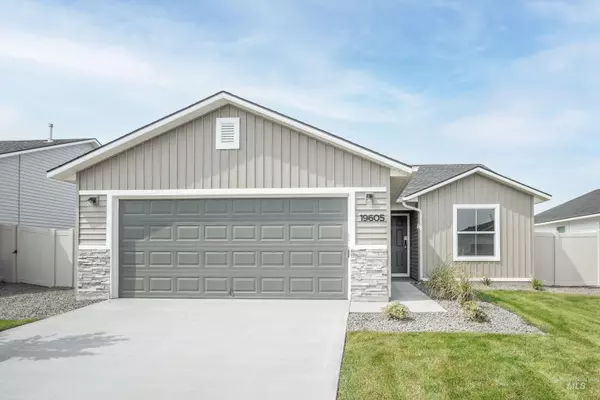 19605 Nanticoke Ave., Caldwell, ID 83605