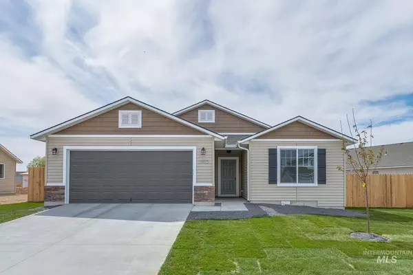 19617 Nanticoke Ave., Caldwell, ID 83605