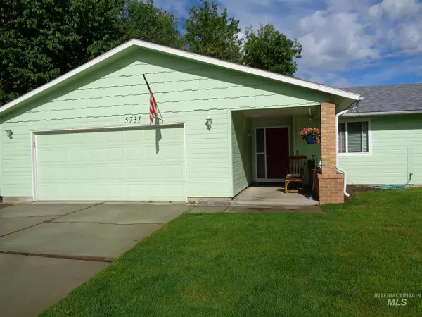 Garden City, ID 83714,5731 Millwright