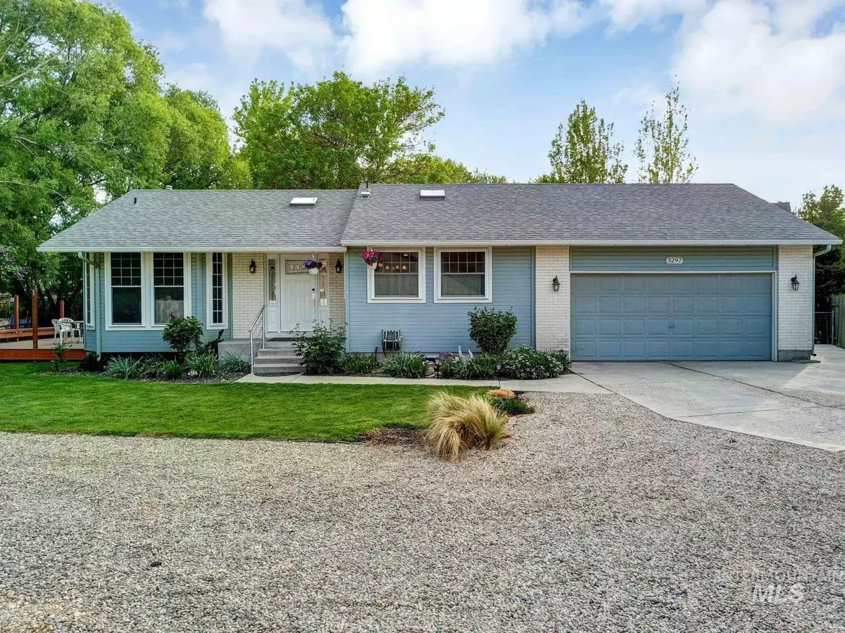 Boise, ID 83713,3297 N Lena Pl