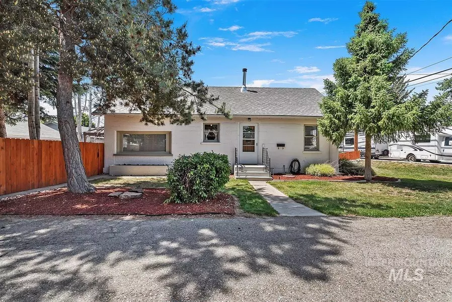 4713 Irving St., Boise, ID 83706