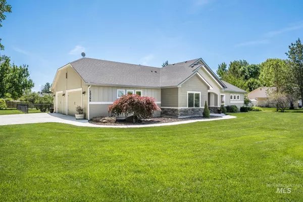 Wilder, ID 83676,24395 Hoskins Rd