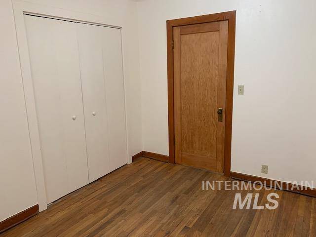 Moscow, ID 83843,212 N Lilly