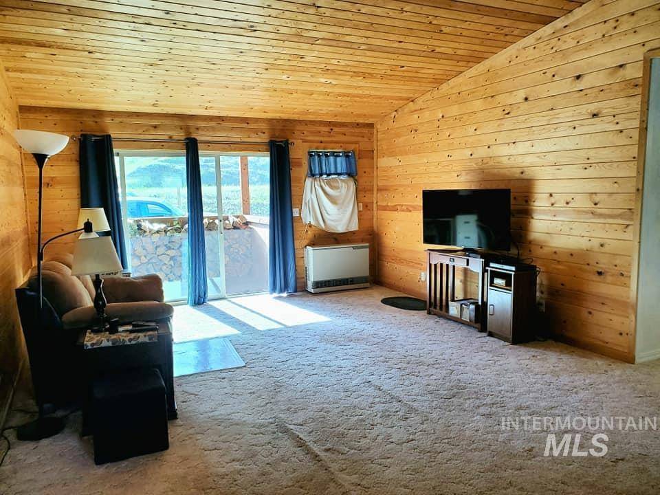 Kooskia, ID 83539,290 Canyon Drive