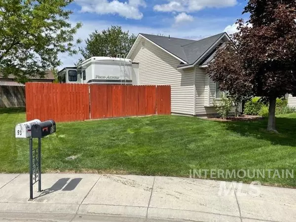 Nampa, ID 83651,89 S Rockhurst Way