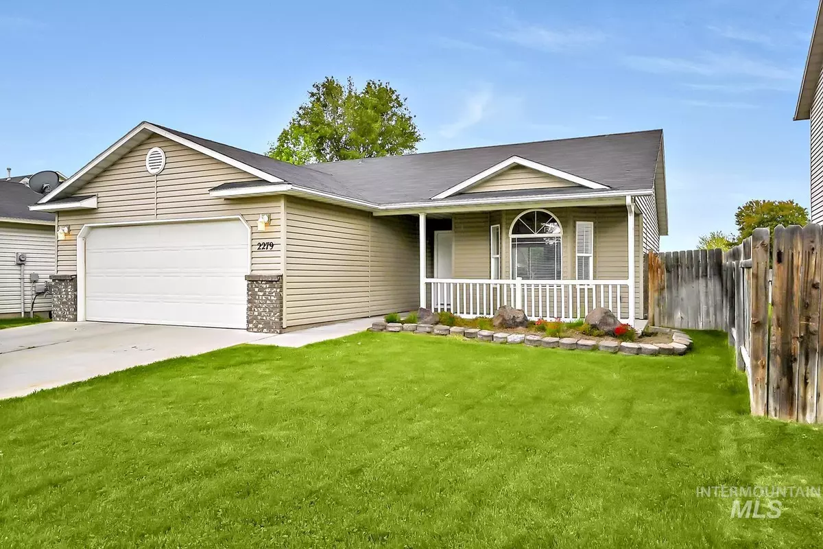 Boise, ID 83713,2279 N Fayette Place