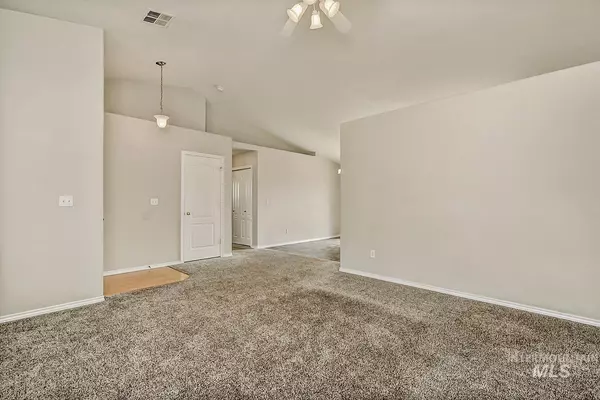 Boise, ID 83713,2279 N Fayette Place