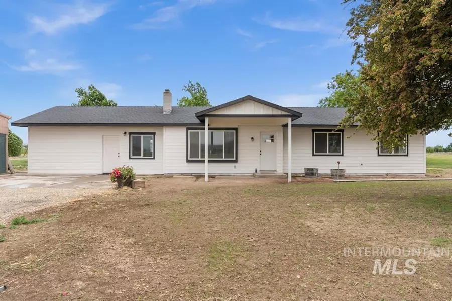 6105 Blaine Rd, New Plymouth, ID 83655