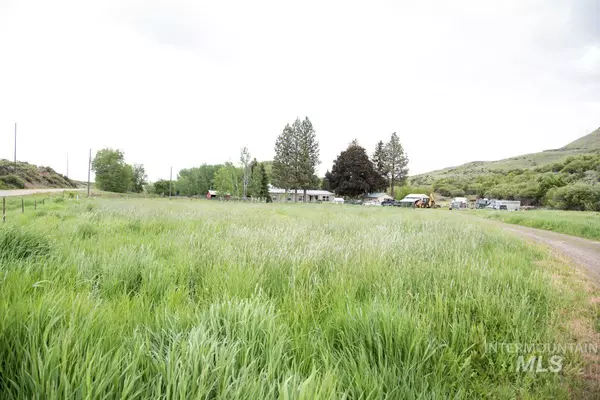 Cambridge, ID 83610,2971 Hwy 71