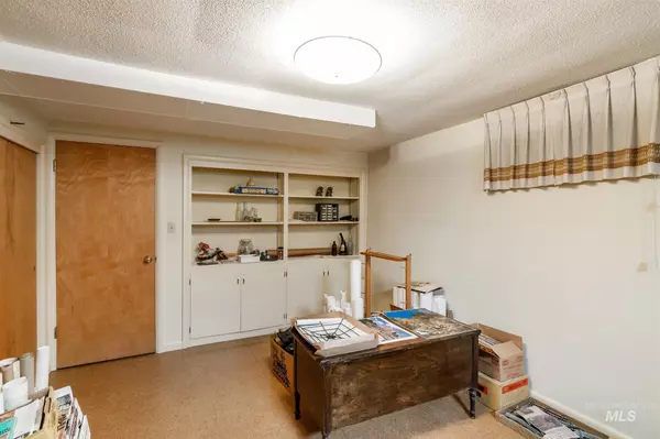 Twin Falls, ID 83301,185 Blair Dr