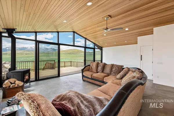 Corral, ID 83322,248 N 650 W