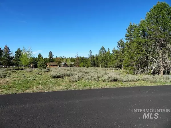 Mccall, ID 83638,178 Morgan Drive
