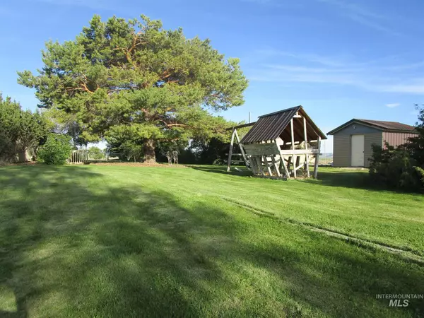 Murtaugh, ID 83344,3005 N 4900 E