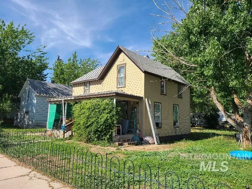 Payette, ID 83661-0000,529 N 7th St.