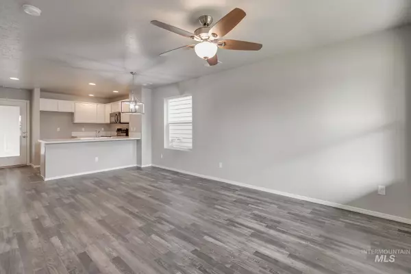 Boise, ID 83713-0000,11178 W Ustick Rd