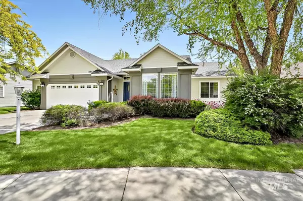 13953 W Cortina Ct, Boise, ID 83713