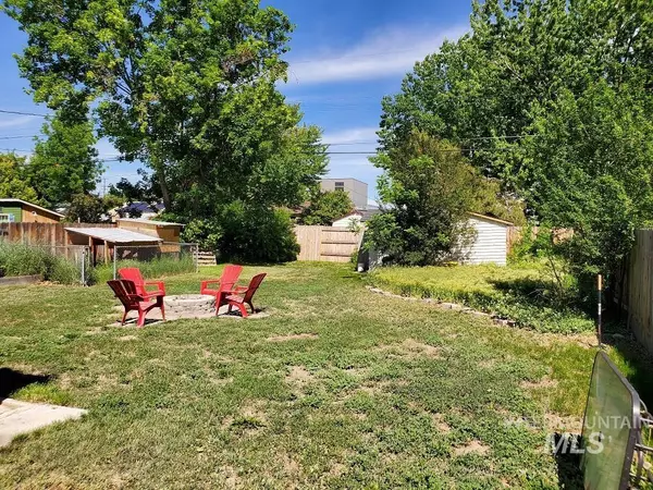 Boise, ID 83706-0000,620 N Stanley St