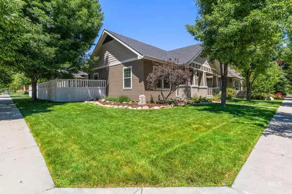 Boise, ID 83714,13329 N N Shafer Way