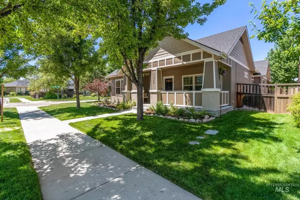 Boise, ID 83714,13329 N N Shafer Way