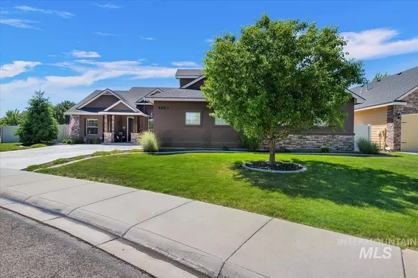 Boise, ID 83713,5453 N Brookmeadow Way