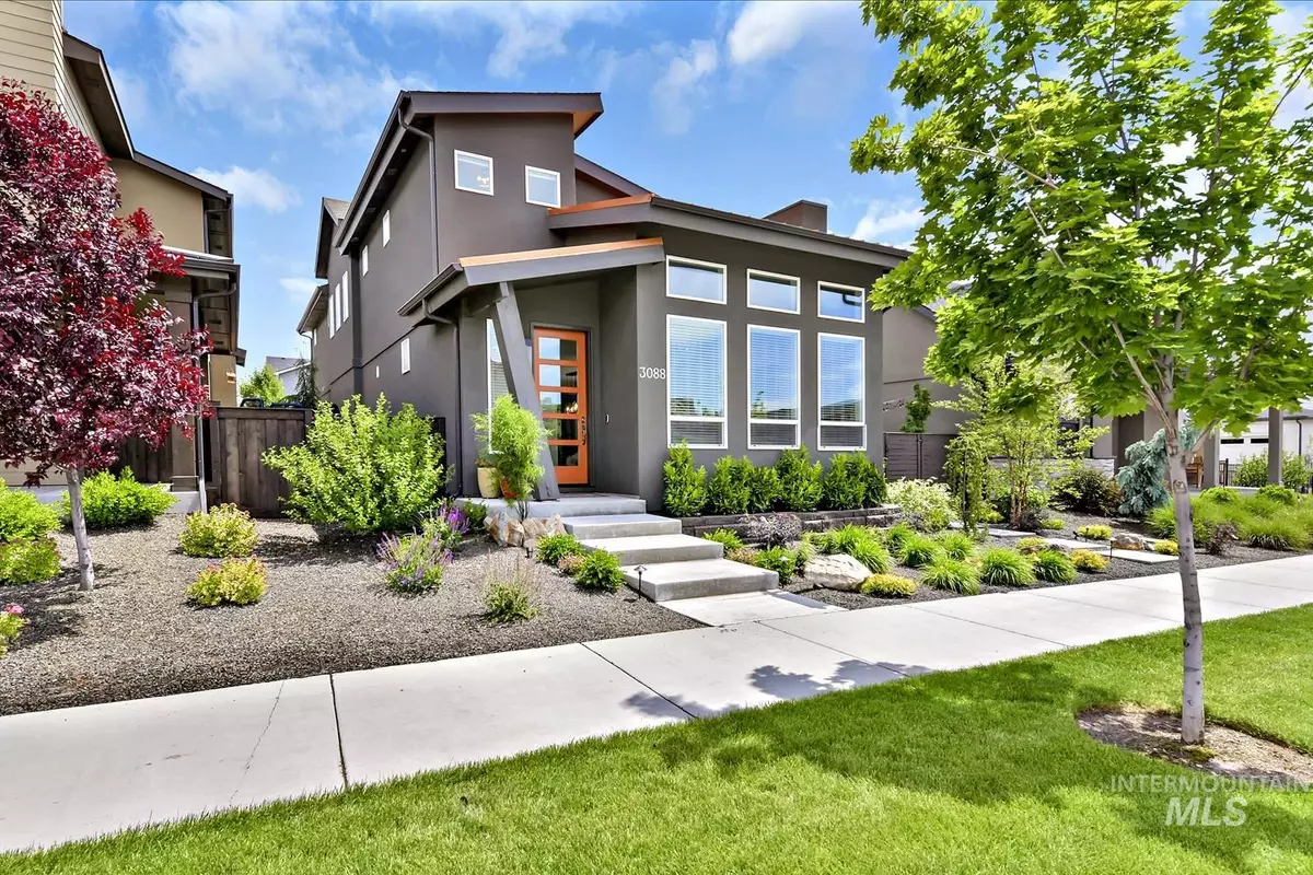 Boise, ID 83716,3088 S Shadywood Way